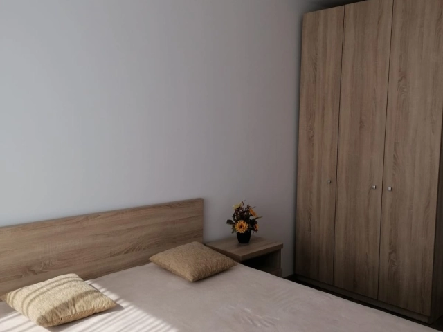 Apartament 2 camere - Alexandru cel Bun