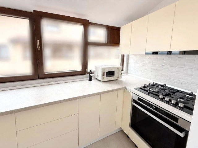Apartament 3 camere - CUG