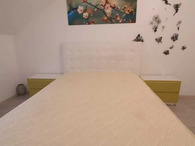 Apartament 2 camere - Centru Civic