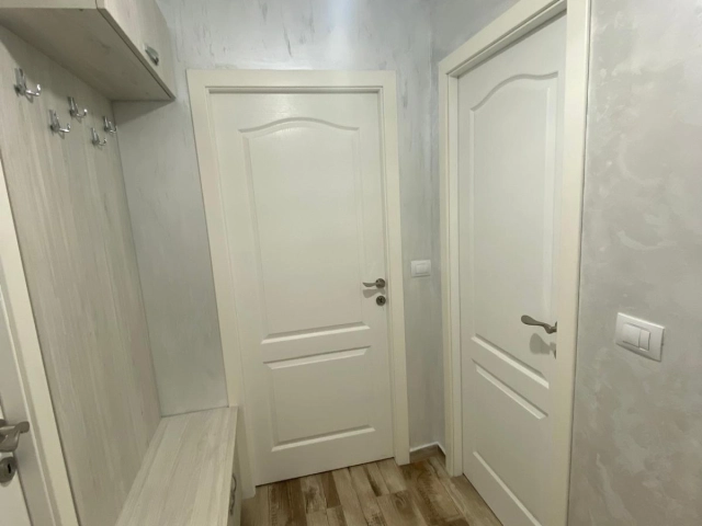Apartament 1 camere - Galata