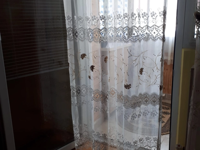 Apartament 2 camere - Frumoasa