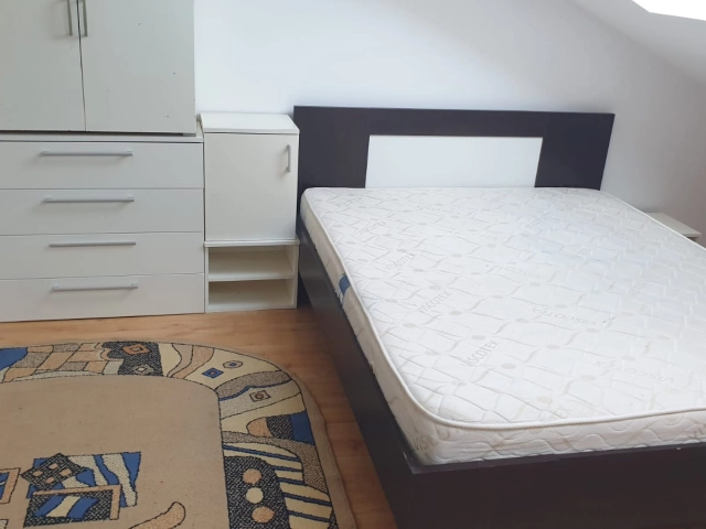 Apartament 2 camere - Nicolina