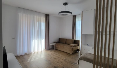 Apartment Image