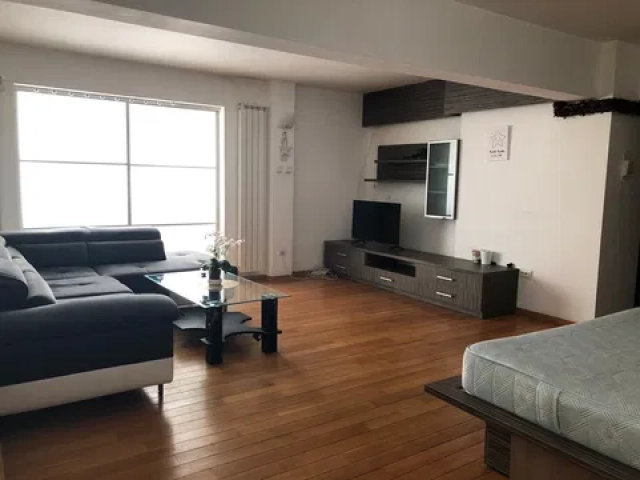 Apartament 2 camere - Central