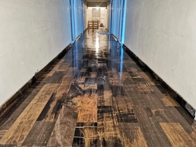 Apartament 1 camere - Galata
