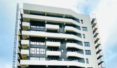 Apartament de vanzare 2 camere Nicolina 150383