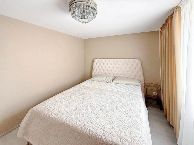 Apartament 3 camere - CUG