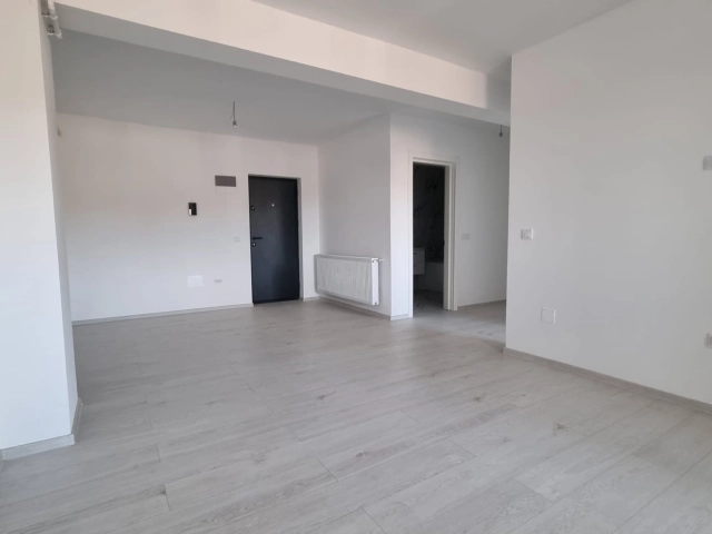 Apartament 2 camere - Bucium