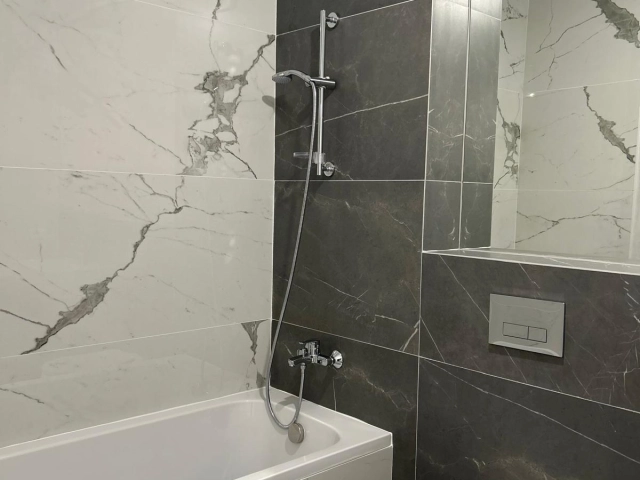 Apartament 1 camere - Dacia
