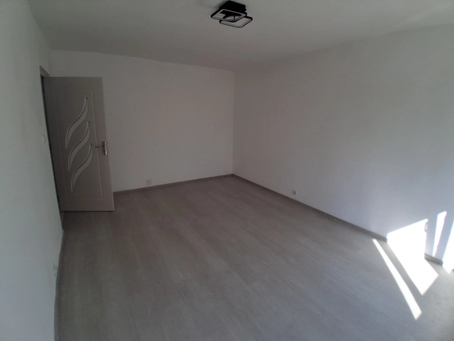 Apartament 2 camere - Nicolina