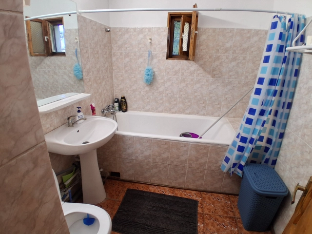 Apartament 2 camere - Canta