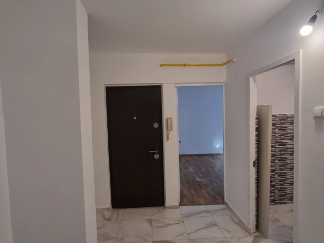Apartament 2 camere - Nicolina