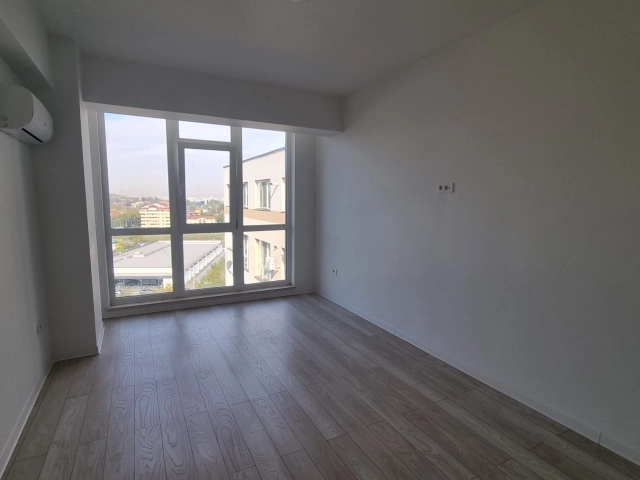 Apartament 2 camere - Bucium