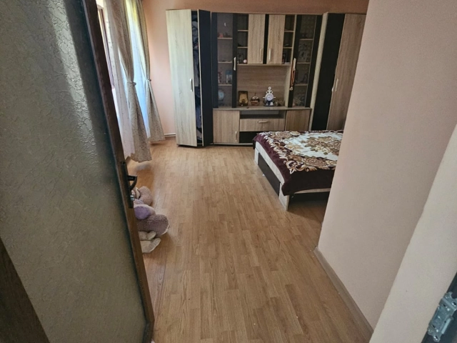 Apartament 8 camere - CUG