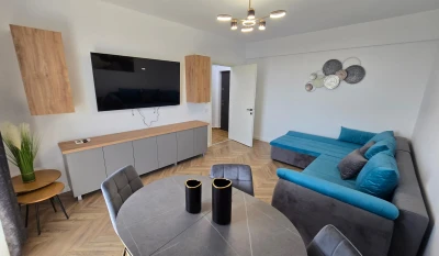 Apartment Image