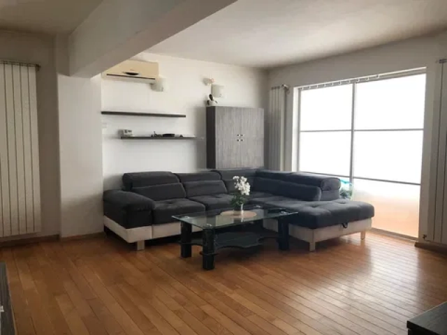 Apartament 2 camere - Central