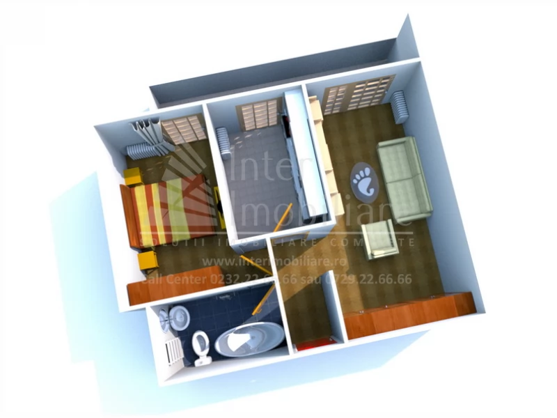 Project Offer Image