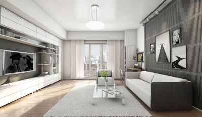 Apartament de vanzare 2 camere Pacurari 147280