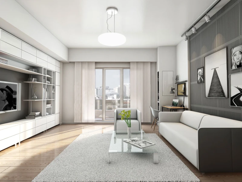 Project Offer Image