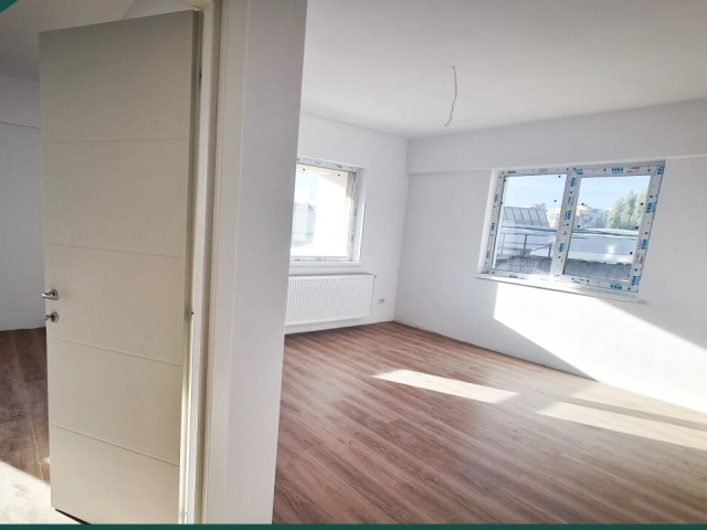 Apartament 2 camere - Canta