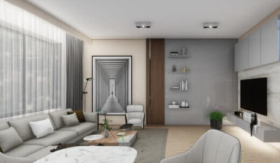 Apartament de vanzare 2 camere Bucium 159160