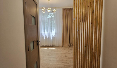 Apartament de vanzare o camera Copou 159238