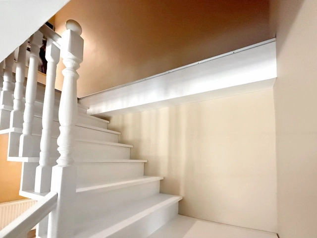 Apartament 3 camere - CUG