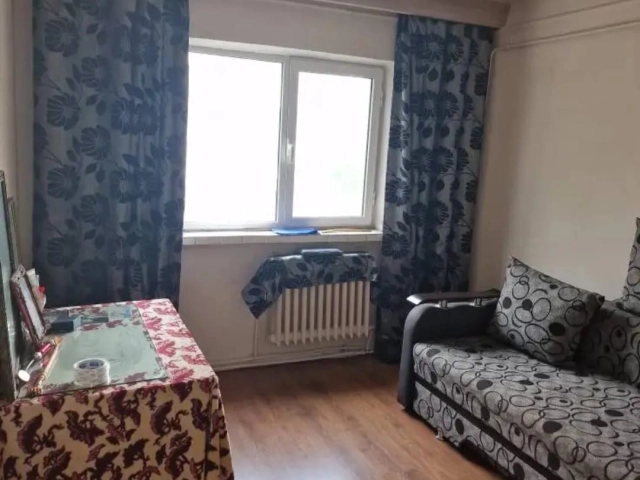 Apartament 3 camere - Metalurgie