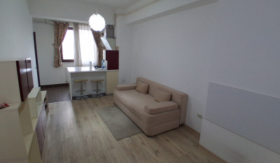 Apartament de vanzare 2 camere Pacurari 161498