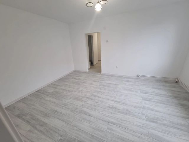 Apartament 2 camere - Tudor Vladimirescu