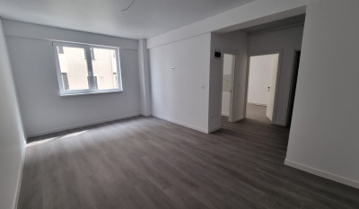 Apartament de vanzare 2 camere Bucium 153986