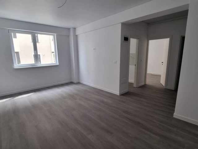 Apartament 2 camere - Bucium
