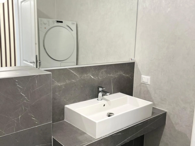Apartament 1 camere - Dacia
