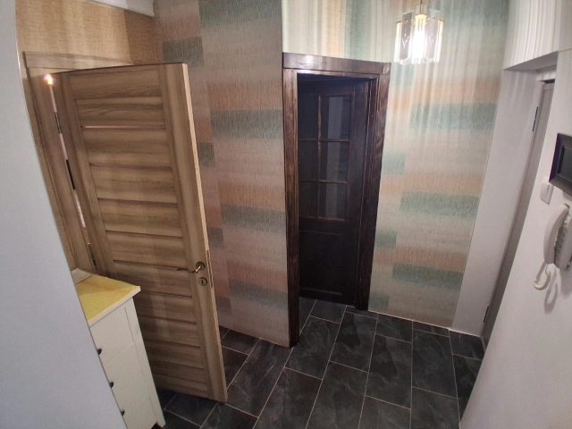 Apartament 1 camere - Tatarasi