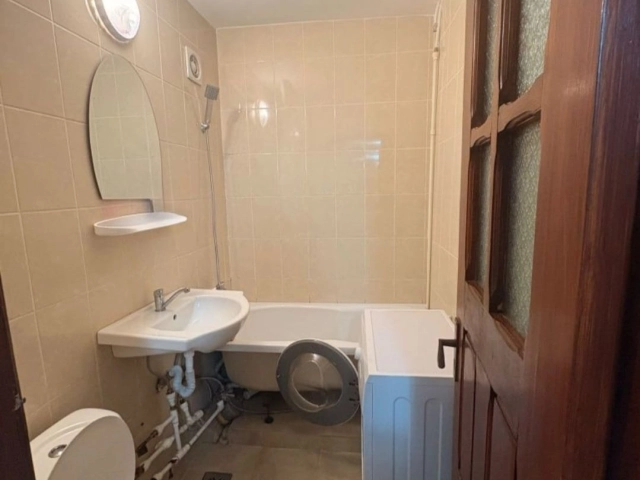 Apartament 2 camere - Canta