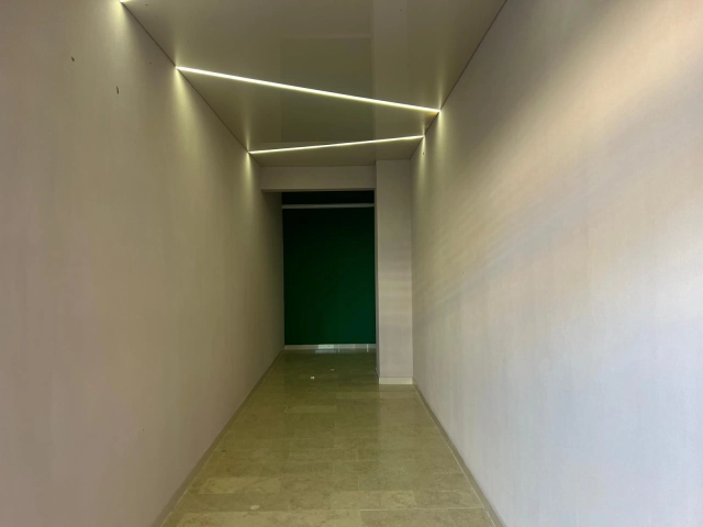 Apartament 2 camere - Copou