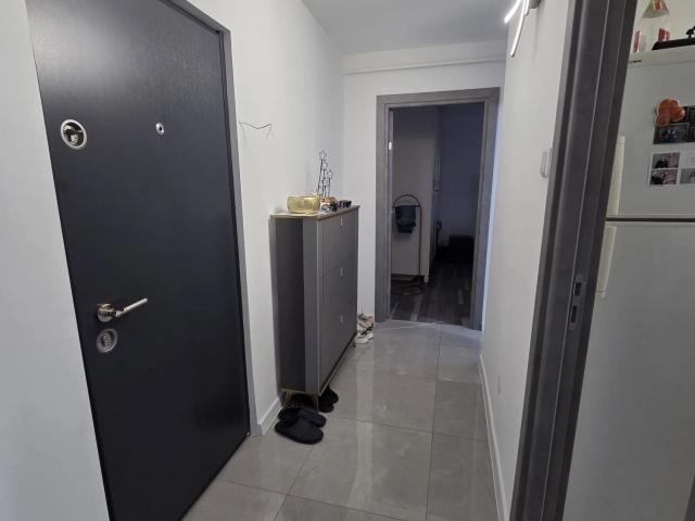 Apartament 2 camere - Nicolina