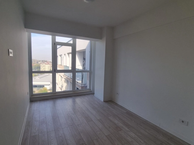 Apartament 2 camere - Bucium