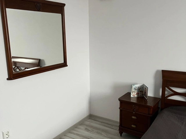 Apartament 4 camere - Valea Adanca