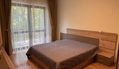 Apartment Image