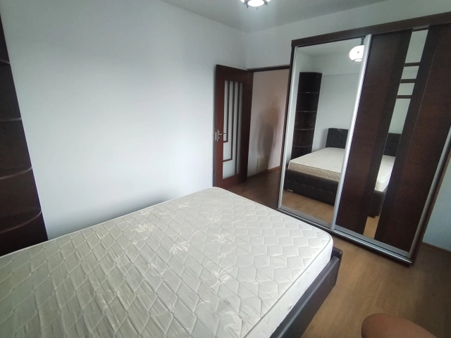 Apartament 2 camere - Central