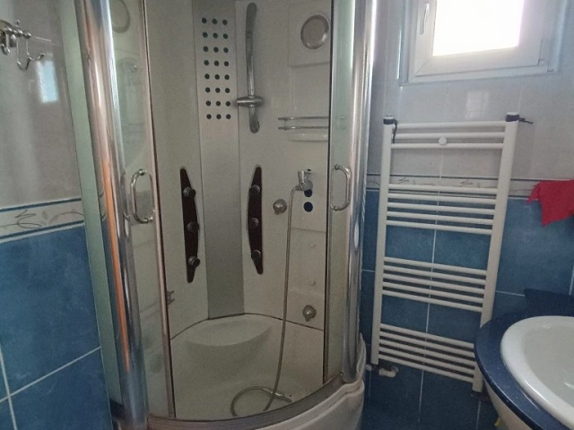 Apartament 2 camere - Tatarasi
