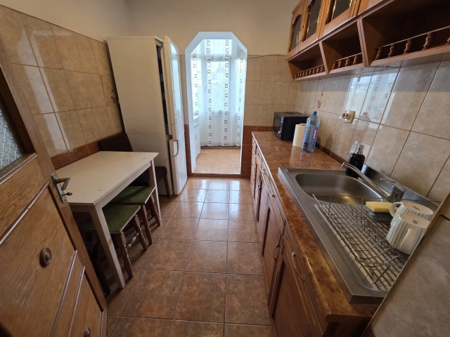 Apartament 2 camere - Galata
