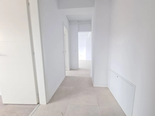 Apartament 2 camere - Bucium