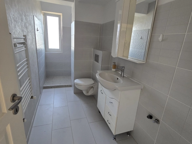 Apartament 2 camere - CUG