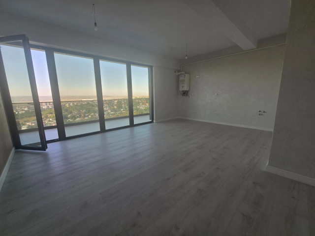 Apartament 2 camere - Copou
