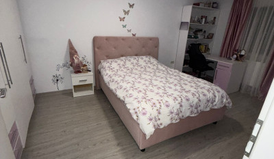 Apartament de vanzare, 2 camere Galata 160701