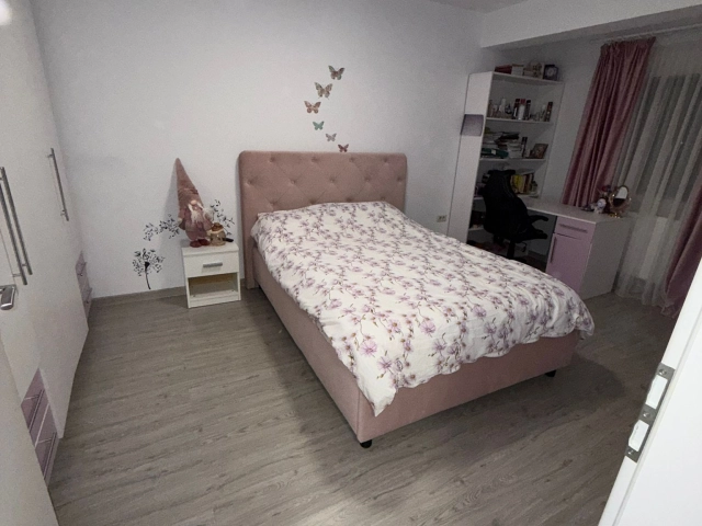 Apartament 2 camere - Galata