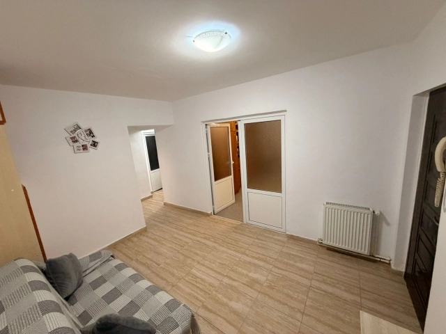 Apartament 2 camere - Dacia