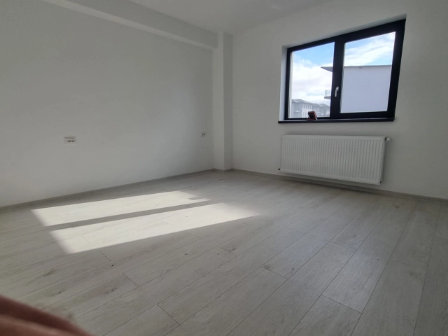 Apartament 2 camere - Bucium